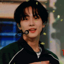 /jongseong #staffapps #enha_is_7