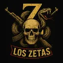 Los Zetas