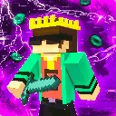 ENDER ARMY