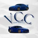Vixzies Car Club