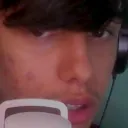 Drewzada7