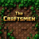 The Craftsmen