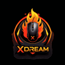 xDREAMSERVER.com