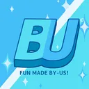 ByUs Development / Staff