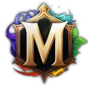 MoteMancer