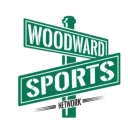 Woodward Sports Network