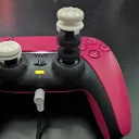 俺の性奴隷サーバー