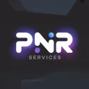 PnR Services