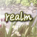 .realm tags | Guild tags | Giveaways | Pfps | Banners | Memes | SFW | Chill