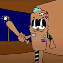 Triple T Trap House Discord server icon
