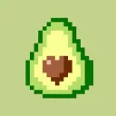 ahvocado 🥑