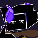 Battle Of Beeps! S2: One Final Chance.  [FNC remastered]