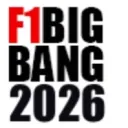 F1BB