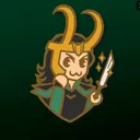 God of Nerds