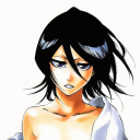 rwk soon Discord server icon