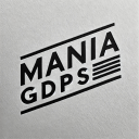 Mania GDPS