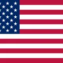 American Homefront