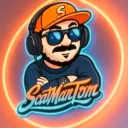ScatManTom che fa cose!