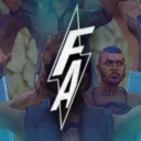 RC Varrios Los Aztecas | FLASHBACK FA