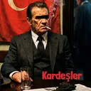 RC les kardeşler | FLASHBACK FA