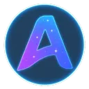 Aurora Exchange