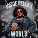 Jossie Bella's World