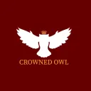 The Crowned Owl