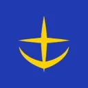 13th Autonomous Corps