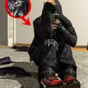 fur0ske🩸CLAN XIII