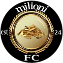 MILIONI FC