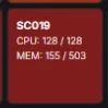 Slurm HPC Dashboard