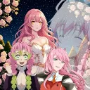 Mallow Mates Discord Server Icon