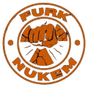FurkNukemHQ