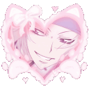 /pαwzch   ૮꒰ > ˕ < ꒱ა   social • gwys • decor