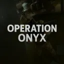 #SOON Opération Onyx V2 - FiveM Military