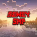 Sewey SMP