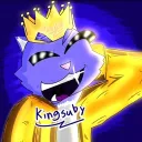 👑King Suby’s Palace👑