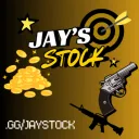 Jay's Stock