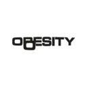 Obesity