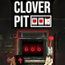 CloverPit Speedrunning