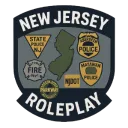 New Jersey Roleplay