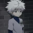 Seron's discord server Discord Server Icon