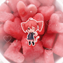 ˖ 🍒  ﾉcherrie  ·  gwys  ·  scl  ⋆