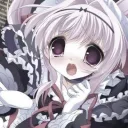 ⋆｡‧˚ʚ Підсобка Ніан ɞ˚‧｡⋆ [beta]