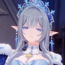 🎀 ୨୧・𝓕𝓾𝔂𝓾𝓴𝓪 𝓒𝓸𝓻𝓷𝓮𝓻・୨୧ 🎀