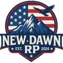 New Dawn RP