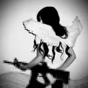 /euythanize