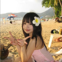 𝙖𝙡𝙤𝙪𝙧𝙖・active & social Discord server icon