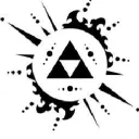 The LOZ Clips