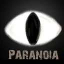 Paranoia